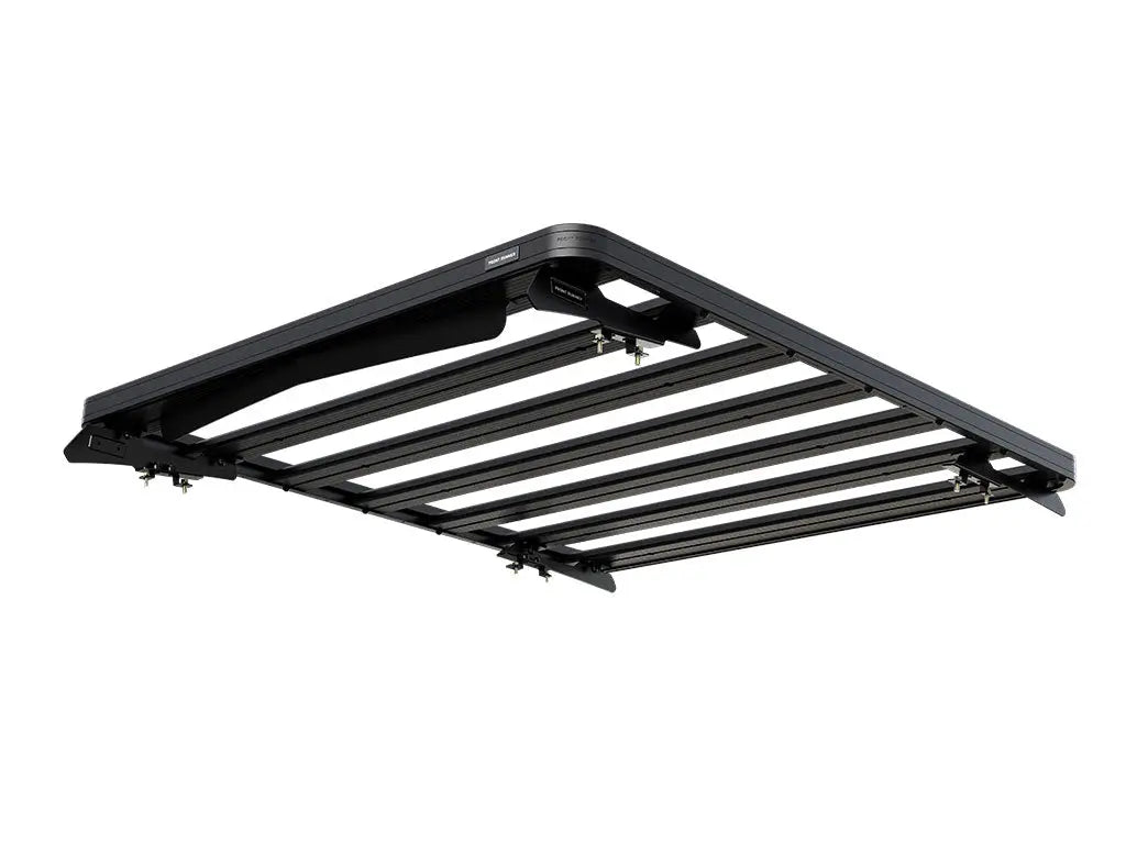 Toyota Rav4 (2019-Current) Slimline II Roof Rack Kit Front Runner