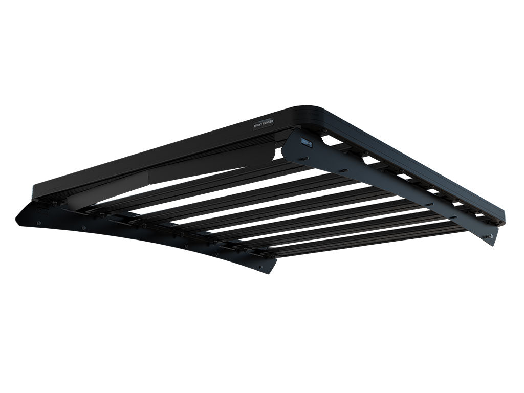 Toyota Rav4 Adventure / TRD-Offroad (2019-Current) Slimline II Roof Rack Kit Front Runner