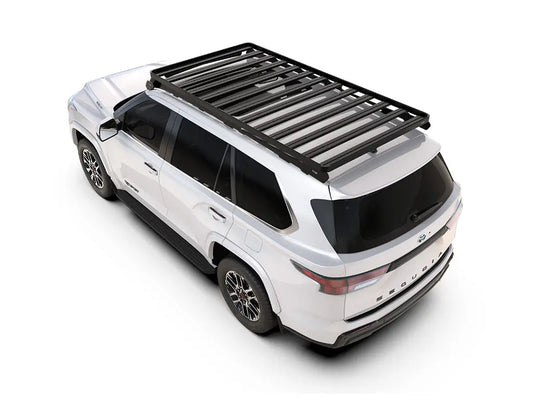 Toyota Sequoia (2022-Current) Slimline II Roof Rack Kit Front Runner