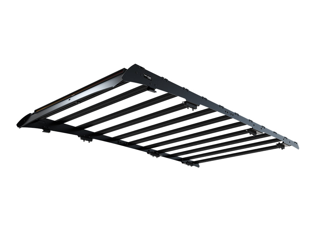 Lexus GX 460 (2010-2024) Slimsport Roof Rack Kit / Light Bar Ready Front Runner