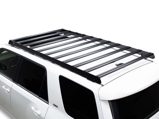 Toyota 4Runner (5th Gen) (2010-Current) Slimsport Roof Rack Kit Front Runner