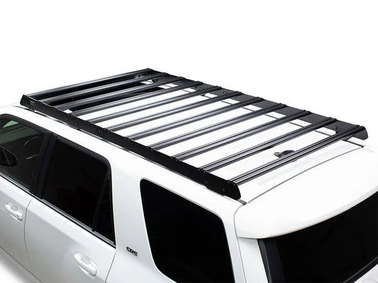 Toyota 4Runner (5th Gen) (2010-Current) Slimsport Roof Rack Kit Front Runner
