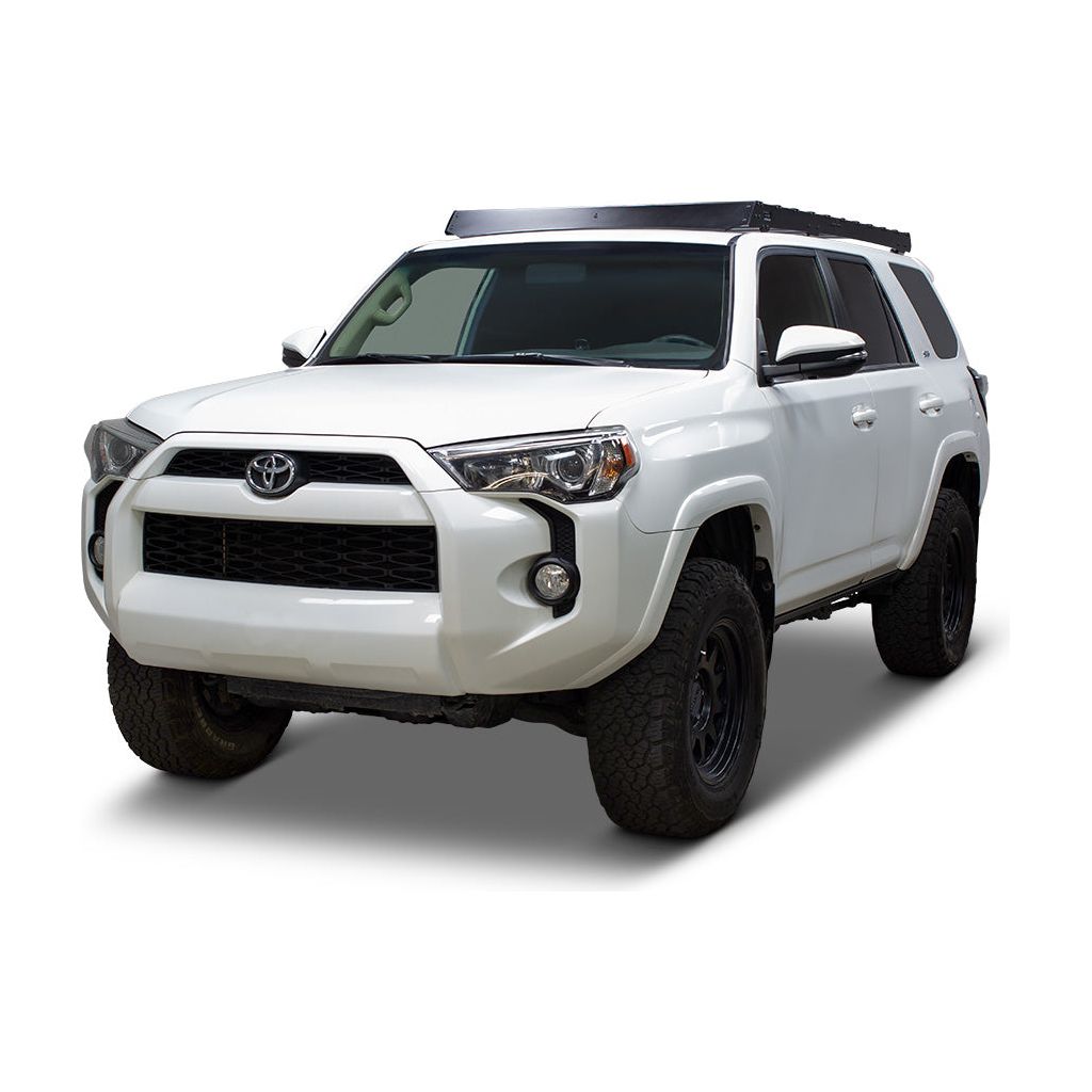Toyota 4Runner (5th Gen) (2010-Current) Slimsport Roof Rack Kit