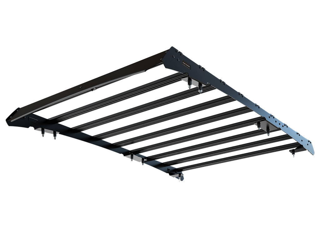 Toyota Rav4 (2019-Current) Slimsport Roof Rack Kit Front Runner