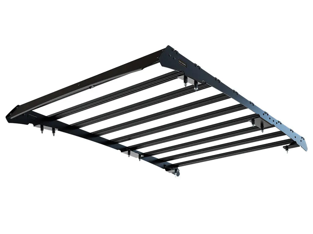 Toyota Rav4 (2019-Current) Slimsport Roof Rack Kit Front Runner