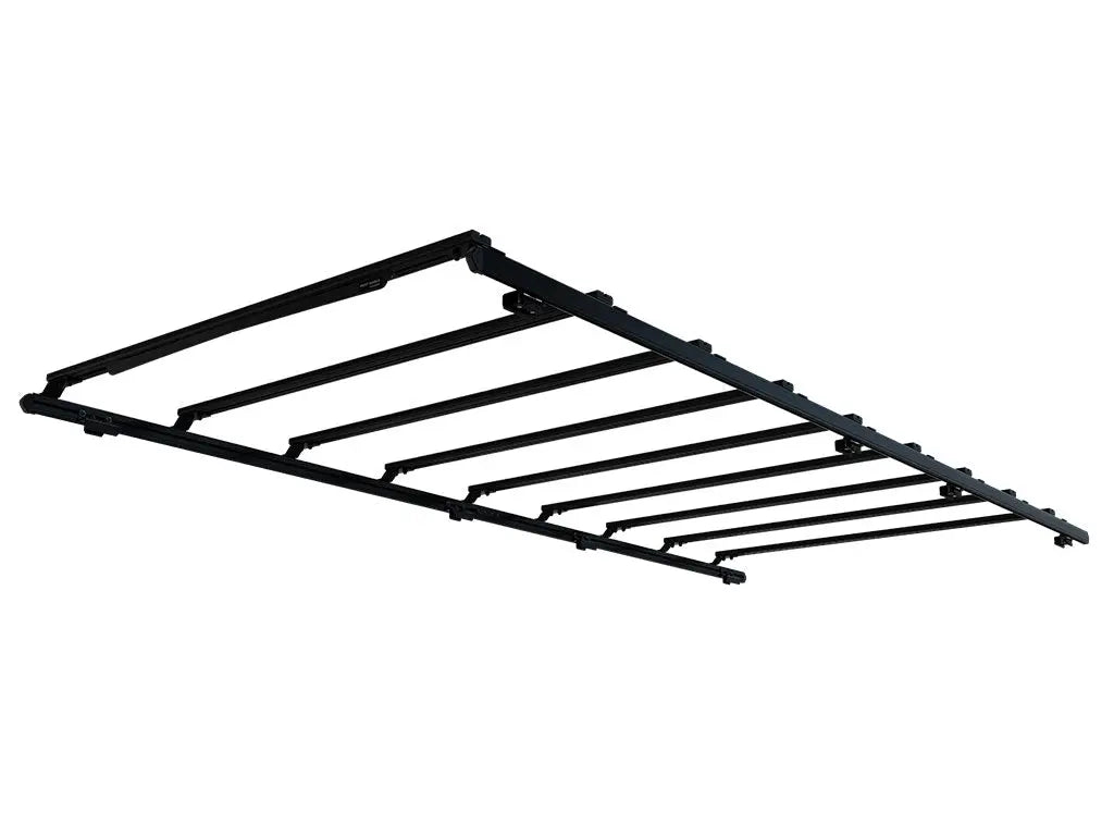 Fiat Ducato (L3H2/159in WB/High Roof) (2014-Current) Slimpro Roof Rack Kit Front Runner