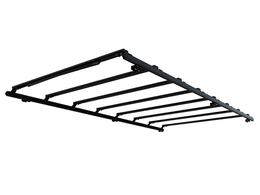 RAM Pro Master 2500 (136in WB/Low Roof) (2014-Current) Slimpro Roof Rack Kit Front Runner