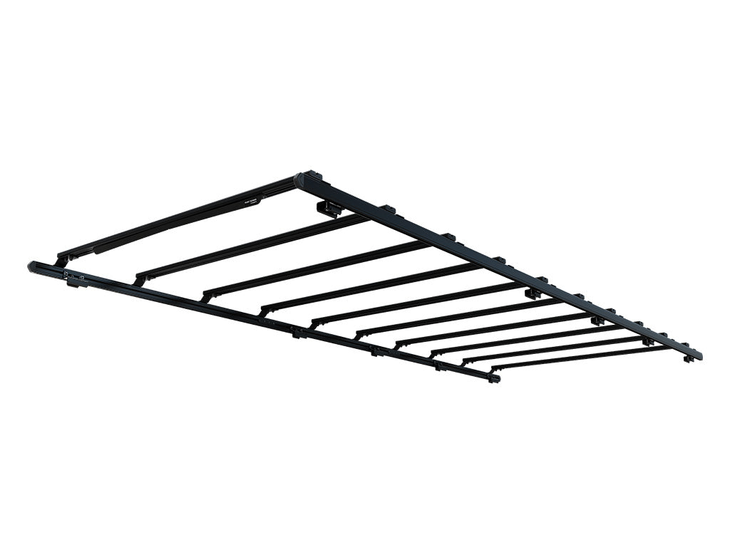 RAM Pro Master 3500 (159in WB/EXT High Roof) (2014-Current) Slimpro Roof Rack Kit Front Runner