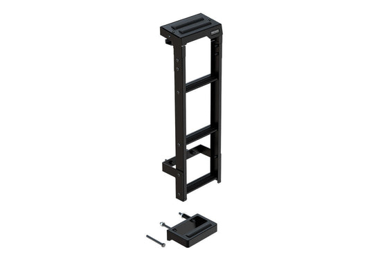 Land Rover Defender 90/110 (1983-2016) Ladder Front Runner