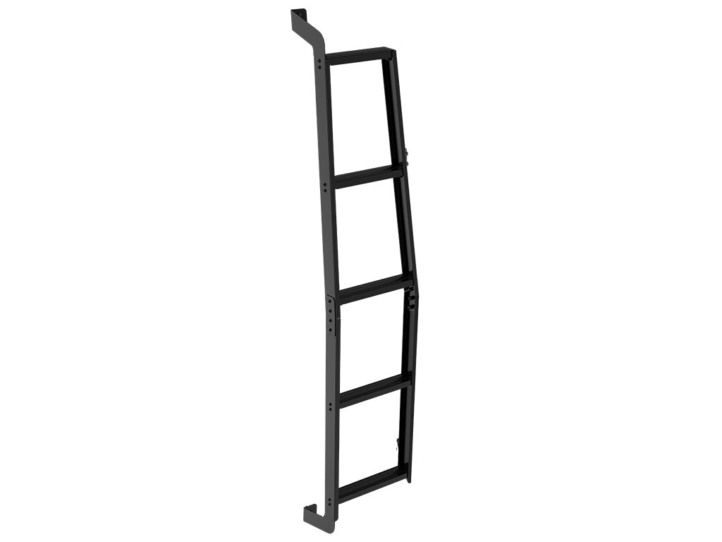 Mercedes-Benz Sprinter Ladder Front Runner