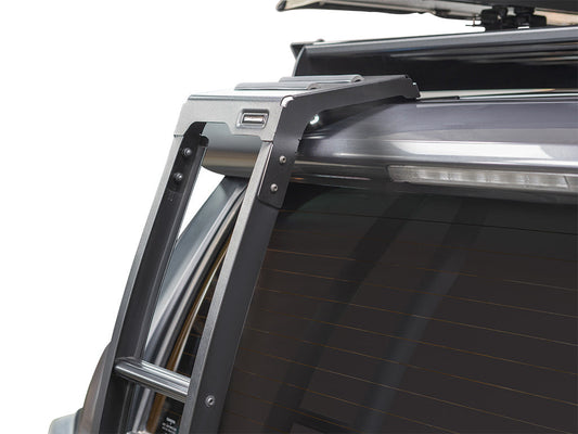 Toyota 4Runner (5th Gen) Ladder Front Runner