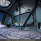 The Vagabond Lite Rooftop Tent