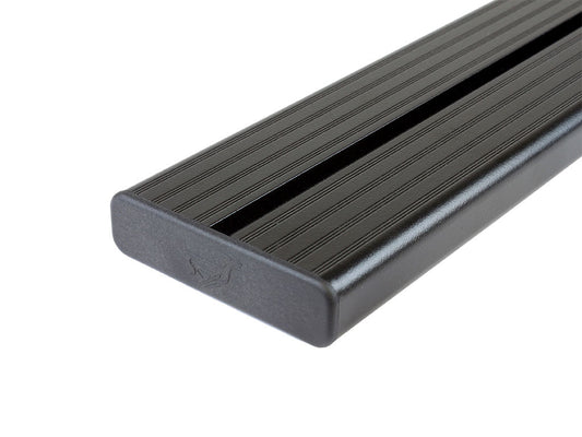 RSI Double Cab Smart Canopy Load Bar Kit / 1255mm Front Runner