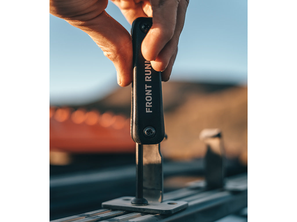 Multi Tool Kit Front Runner