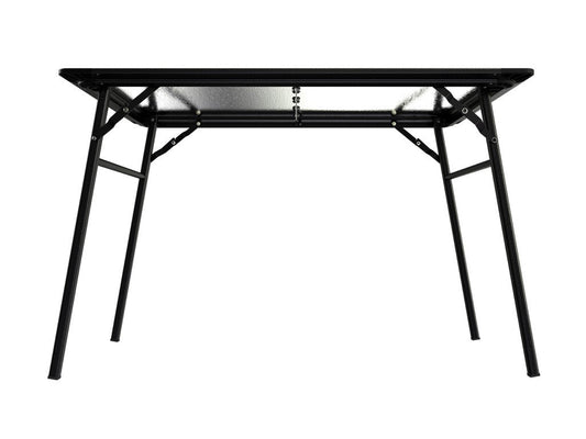 Pro Stainless Steel Camp Table Front Runner
