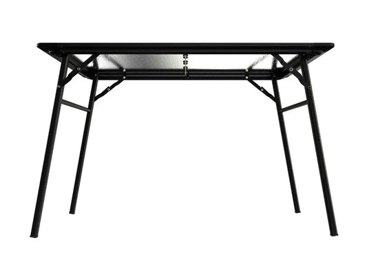 Pro Stainless Steel Camp Table Front Runner