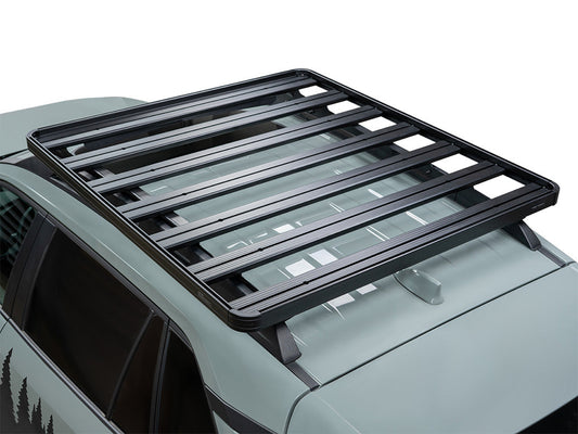 Toyota Rav4 Adventure / TRD-Offroad (2019-Current) Slimline II Roof Rack Kit Front Runner
