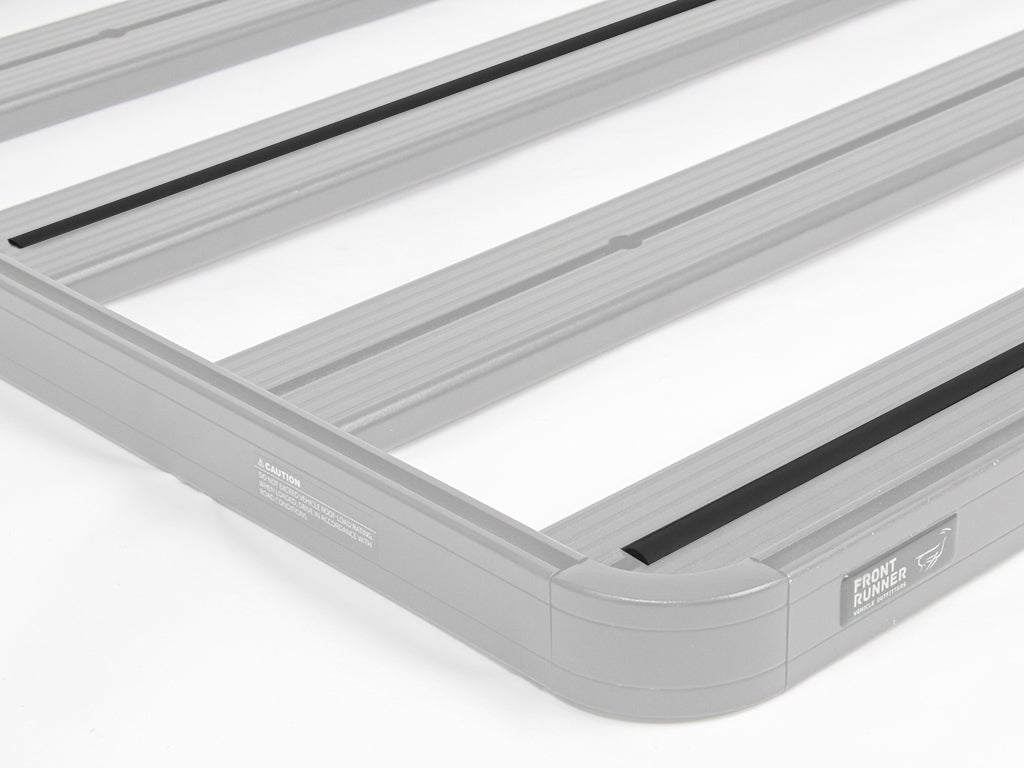 T-Slot Rubber Beading Front Runner