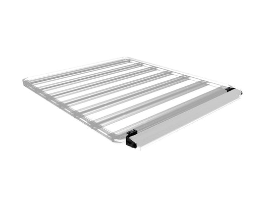 LED Light Bar Rack Mount Brackets Front Runner