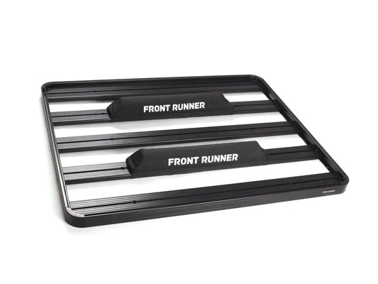 Rack Pad Set Front Runner
