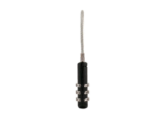 Rack Accessory Lock / Small Front Runner