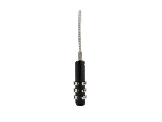 Rack Accessory Lock / Small Front Runner