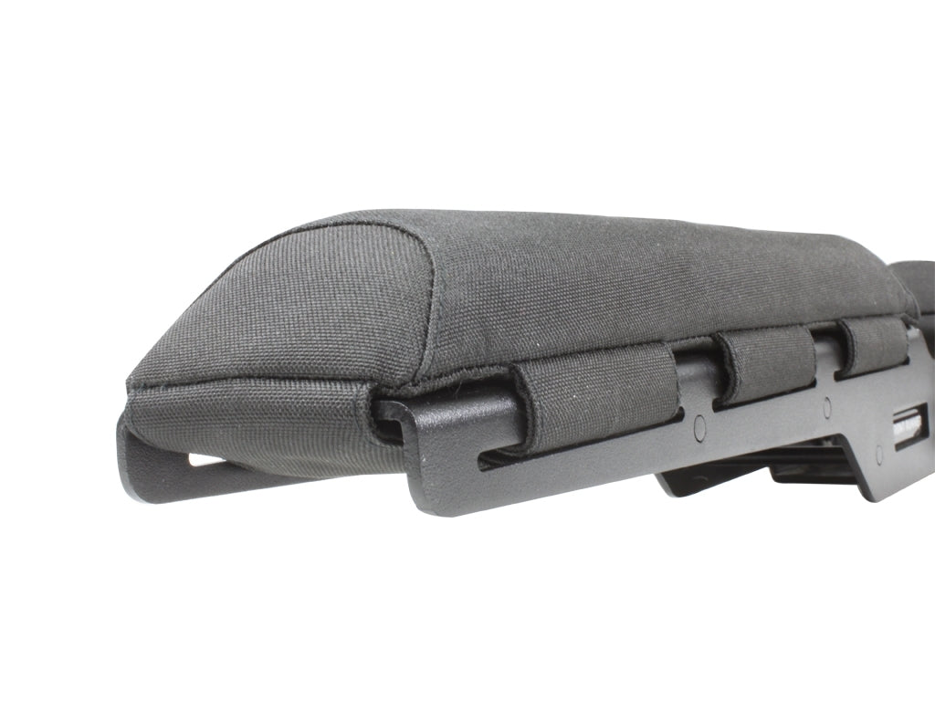 Pro Canoe AND Kayak Carrier Spare Pad Set Front Runner