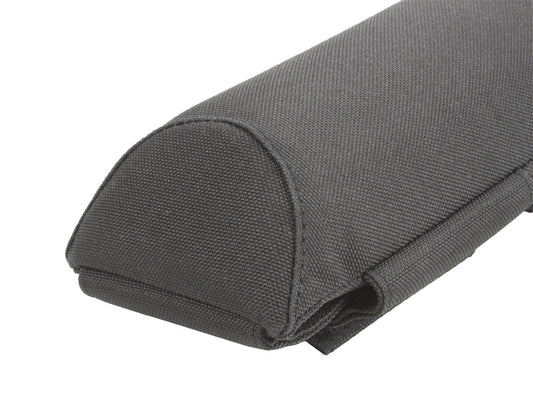 Pro Canoe AND Kayak Carrier Spare Pad Set Front Runner
