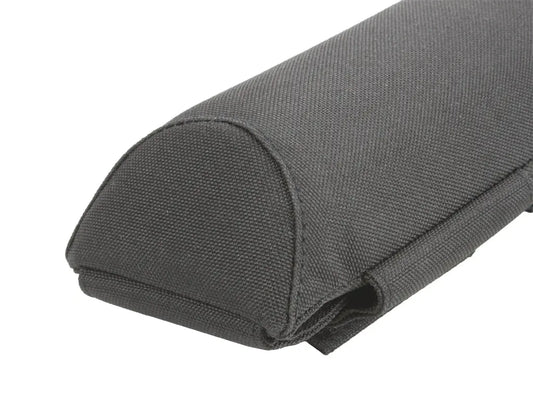 Pro Canoe AND Kayak Carrier Spare Pad Set Front Runner