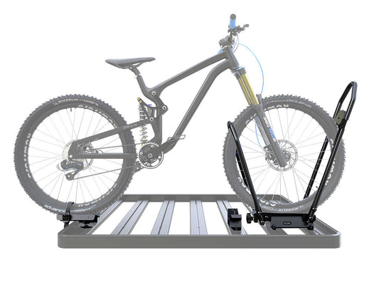 Pro Bike Carrier Front Runner