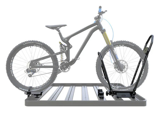Pro Bike Carrier Front Runner