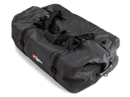 Typhoon Bag Front Runner