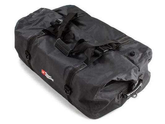Typhoon Bag Front Runner