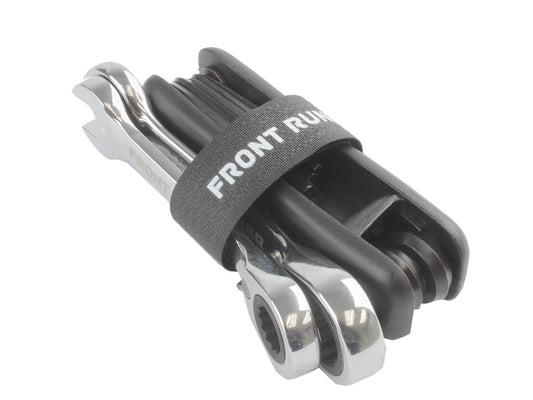 Multi Tool Kit Front Runner