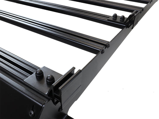 Slimsport Side Mount Accessory Bracket / Small Front Runner