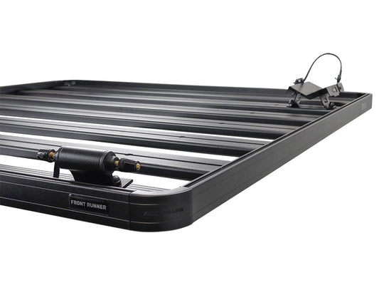 Pro Fork Mount Bike Carrier / Power Edition Front Runner