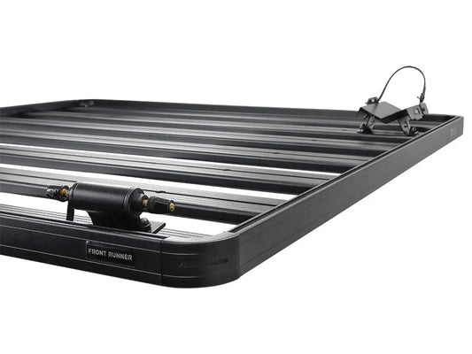 Pro Fork Mount Bike Carrier / Power Edition Front Runner