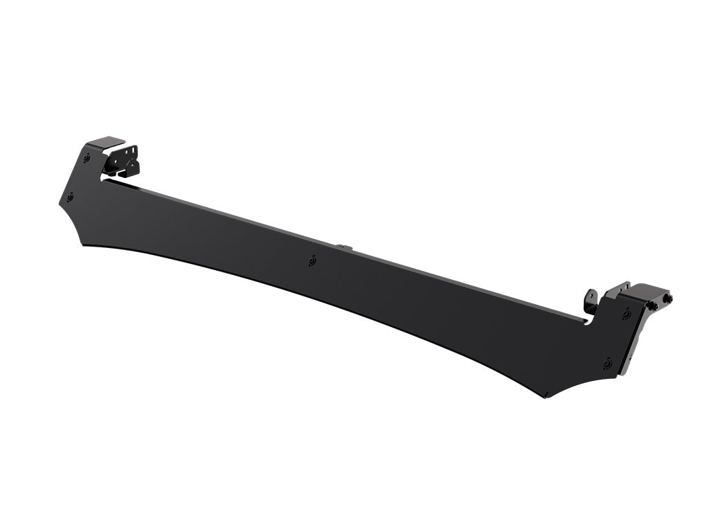 Toyota Tacoma (2005-2023) Slimsport Rack 40in Light Bar Wind Fairing Front Runner