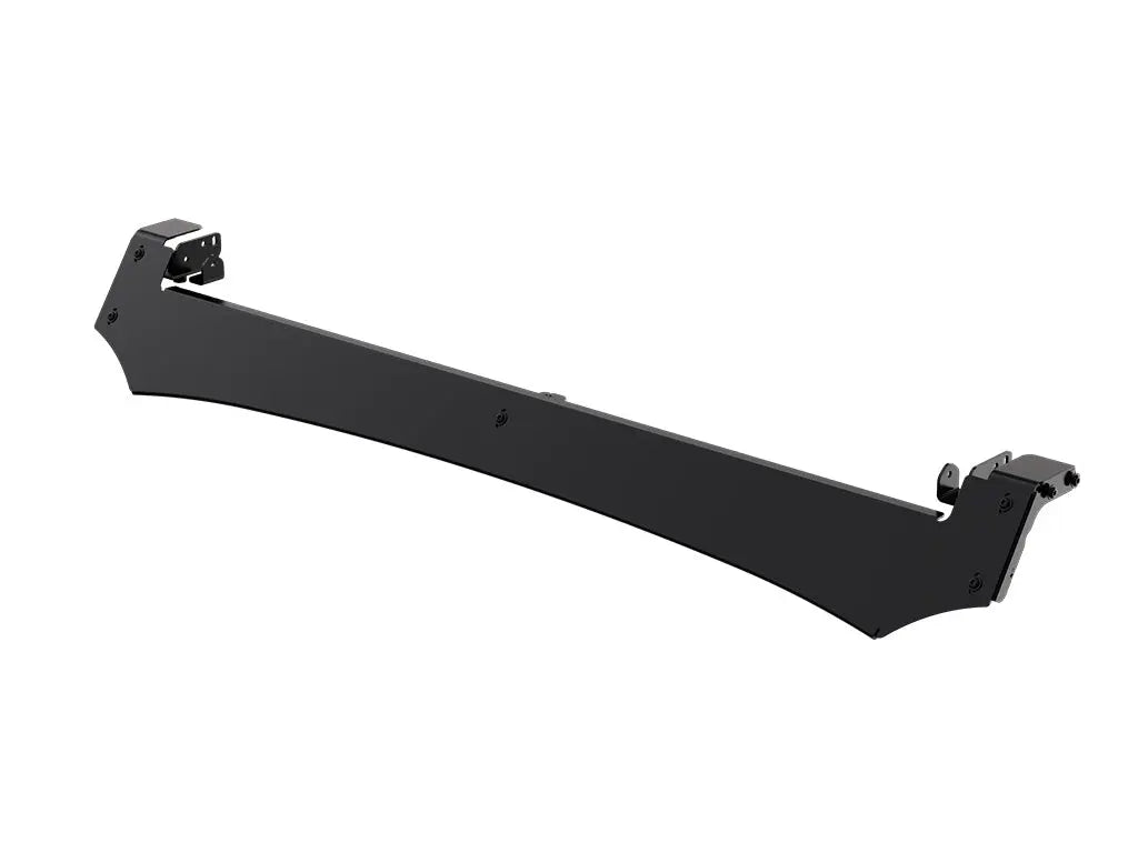 Toyota Tacoma (2005-2023) Slimsport Rack 40in Light Bar Wind Fairing Front Runner