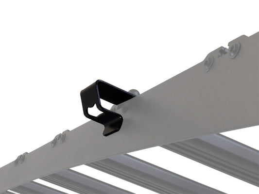 Rack Mounted Bottle Opener Front Runner