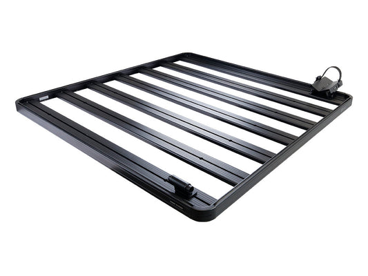 Pro Thru Axle Bike Carrier / Power Edition Front Runner