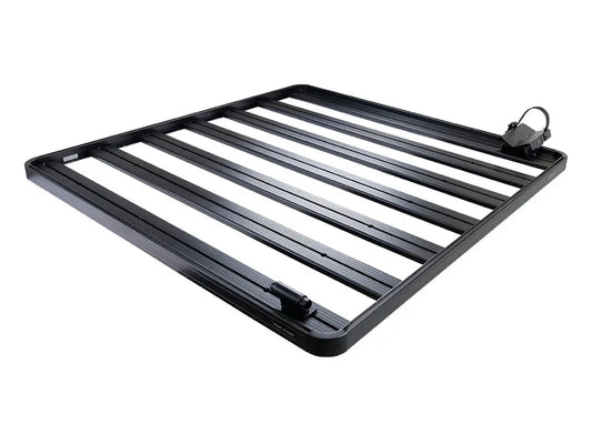 Pro Thru Axle Bike Carrier / Power Edition Front Runner