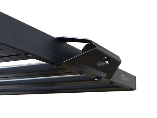 Rack Handle Bracket Front Runner