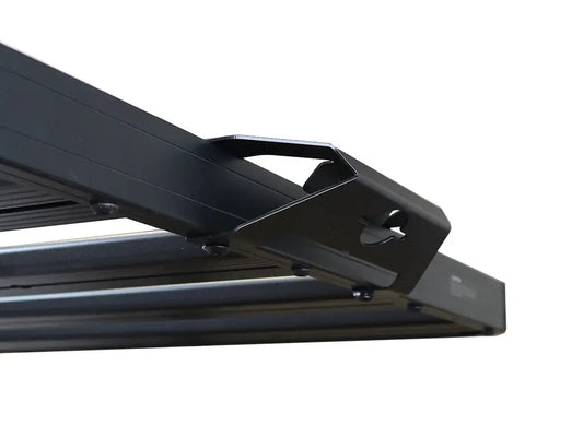 Rack Handle Bracket Front Runner