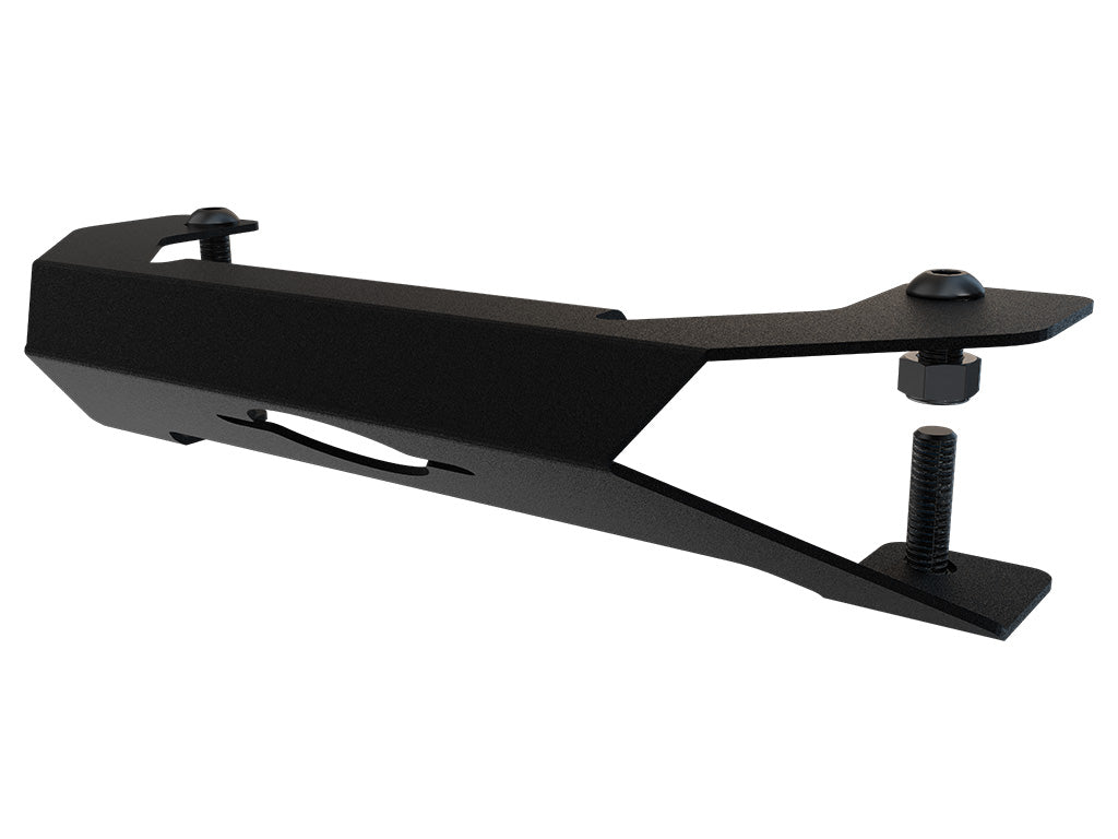 Rack Handle Bracket Front Runner