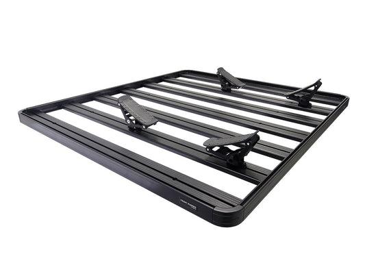 Kayak Cradle Front Runner
