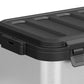 Dometic Portable Gear Storage Hard Sided 50L / Slate