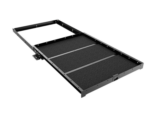 Load Bed Cargo Slide / Small Front Runner