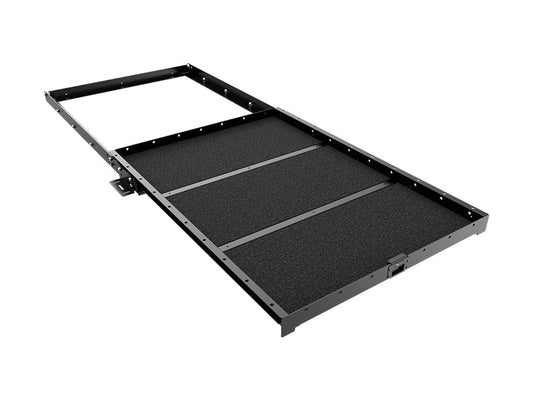 Load Bed Cargo Slide / Medium Front Runner