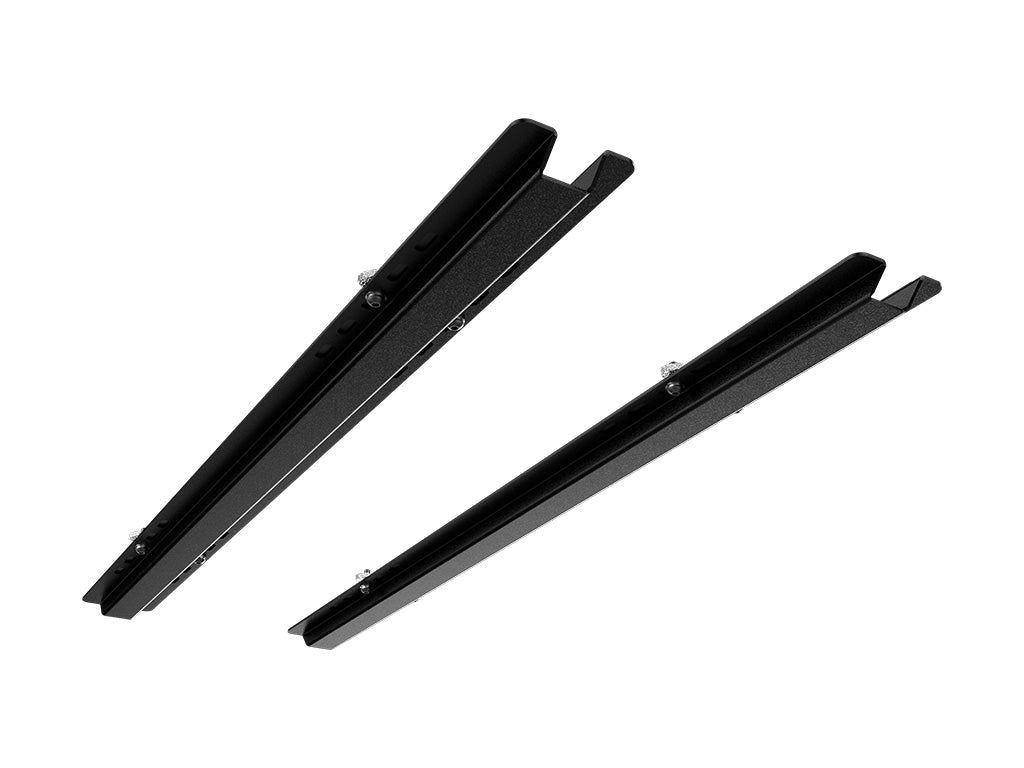 Hard Shell Tent Support Channels Front Runner